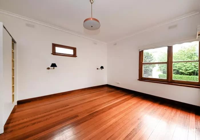 6 Willow Avenue, Mitcham, VIC, Mitcham - Thumbnail 4