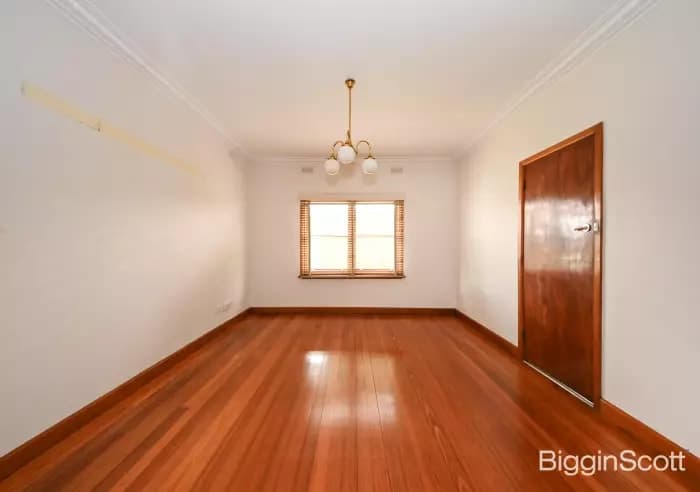 6 Willow Avenue, Mitcham, VIC, Mitcham - Thumbnail 5