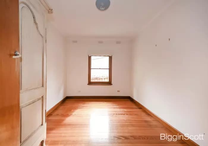 6 Willow Avenue, Mitcham, VIC, Mitcham - Thumbnail 6