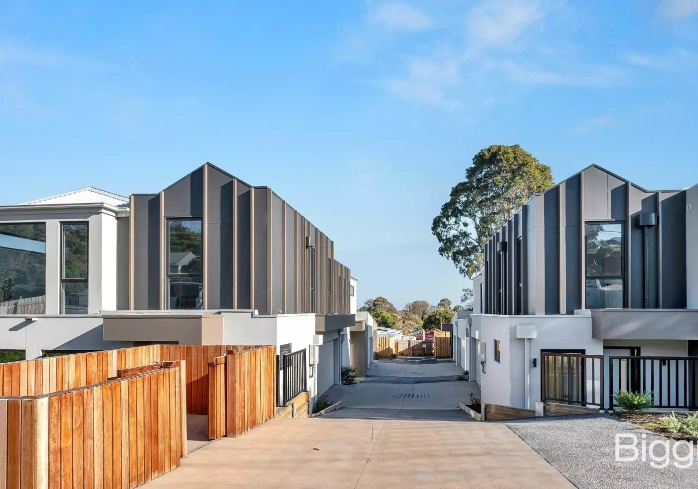 3/333-335 Dorset Road, Boronia, VIC, Boronia - Thumbnail 2
