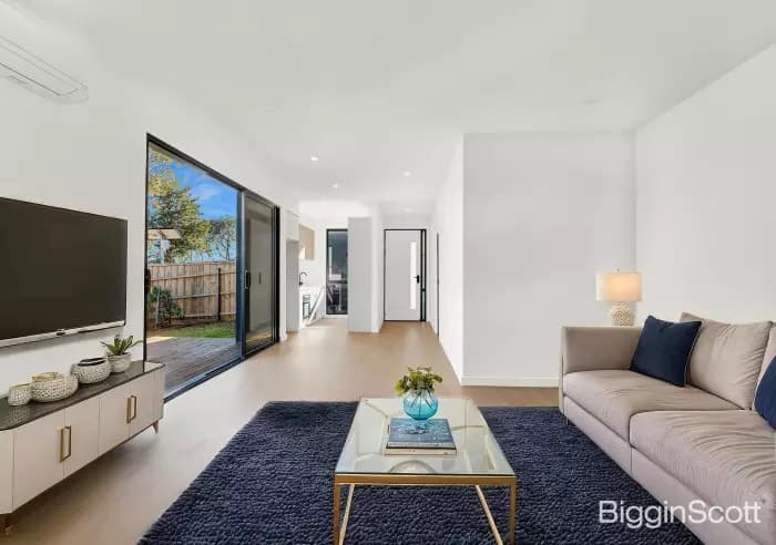 3/333-335 Dorset Road, Boronia, VIC, Boronia - Thumbnail 3