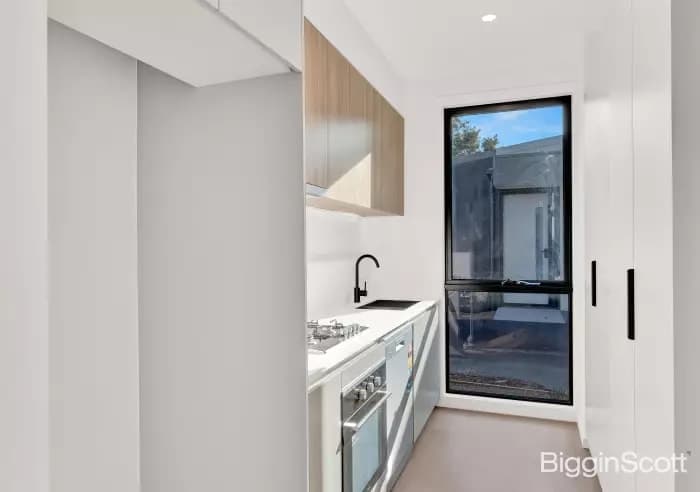 3/333-335 Dorset Road, Boronia, VIC, Boronia - Thumbnail 4