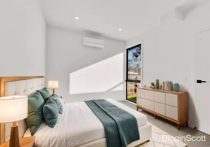 3/333-335 Dorset Road, Boronia, VIC, Boronia - Thumbnail 5