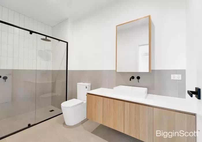 3/333-335 Dorset Road, Boronia, VIC, Boronia - Thumbnail 6