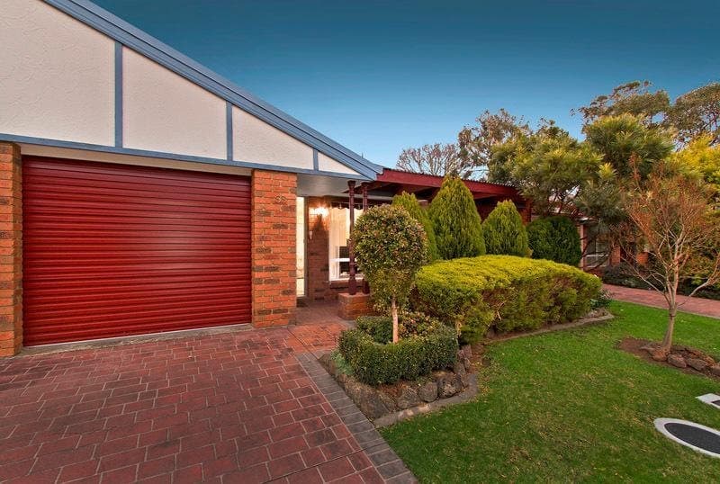 55 Heathcote Drive, Forest Hill, VIC, Forest Hill - Image 1
