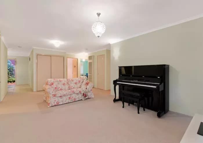 55 Heathcote Drive, Forest Hill, VIC, Forest Hill - Thumbnail 3