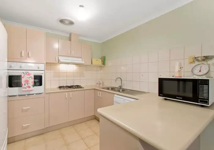 55 Heathcote Drive, Forest Hill, VIC, Forest Hill - Thumbnail 4