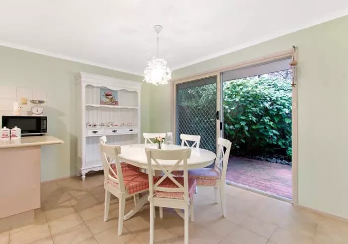 55 Heathcote Drive, Forest Hill, VIC, Forest Hill - Thumbnail 6