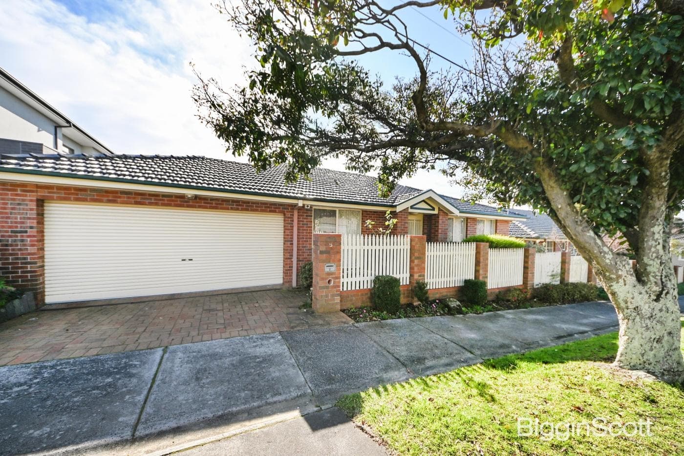 5 Gowan Road, Mount Waverley, VIC, Mount Waverley - Image 1