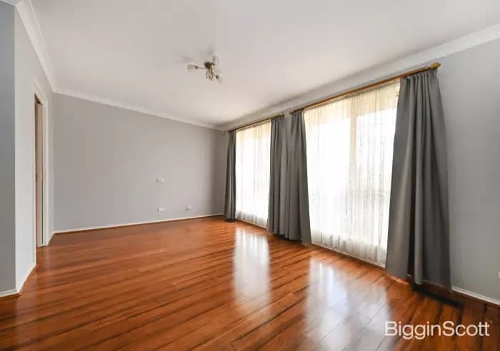 5 Gowan Road, Mount Waverley, VIC, Mount Waverley - Thumbnail 3