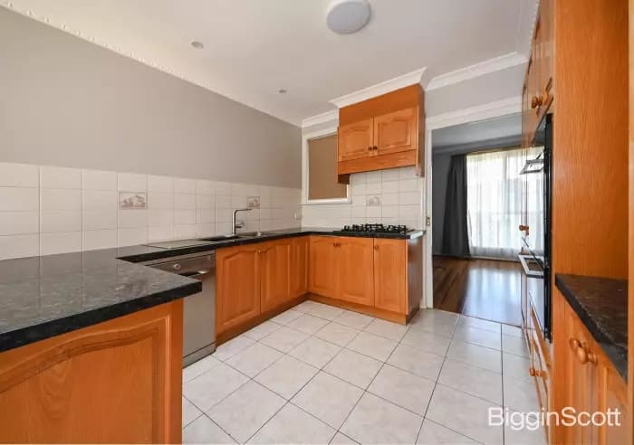 5 Gowan Road, Mount Waverley, VIC, Mount Waverley - Thumbnail 5