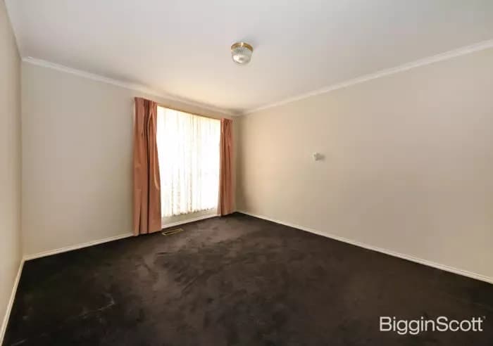 5 Gowan Road, Mount Waverley, VIC, Mount Waverley - Thumbnail 6