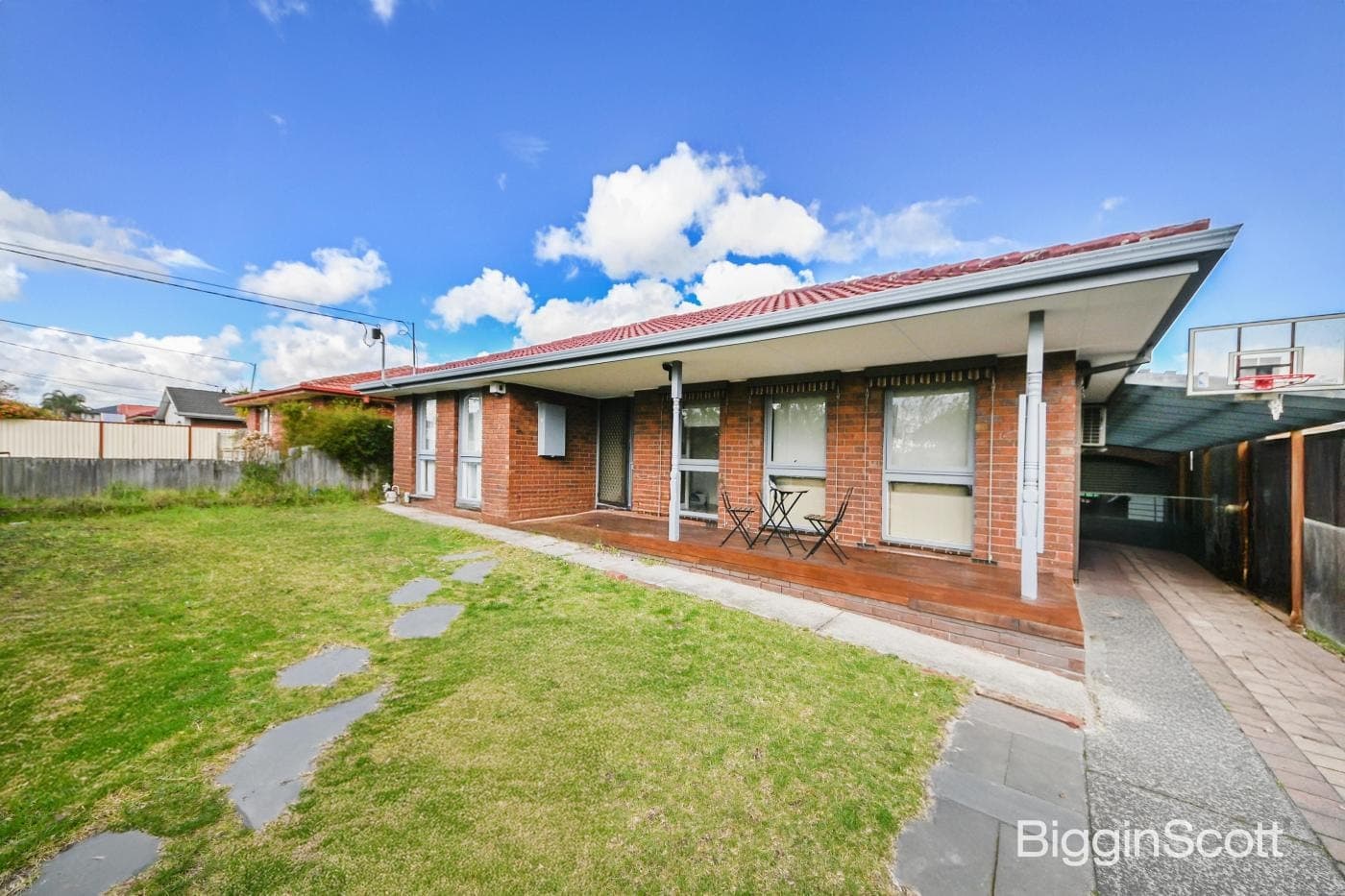 15 Glenmorgan Close, Clayton South, VIC, Clayton South - Image 1