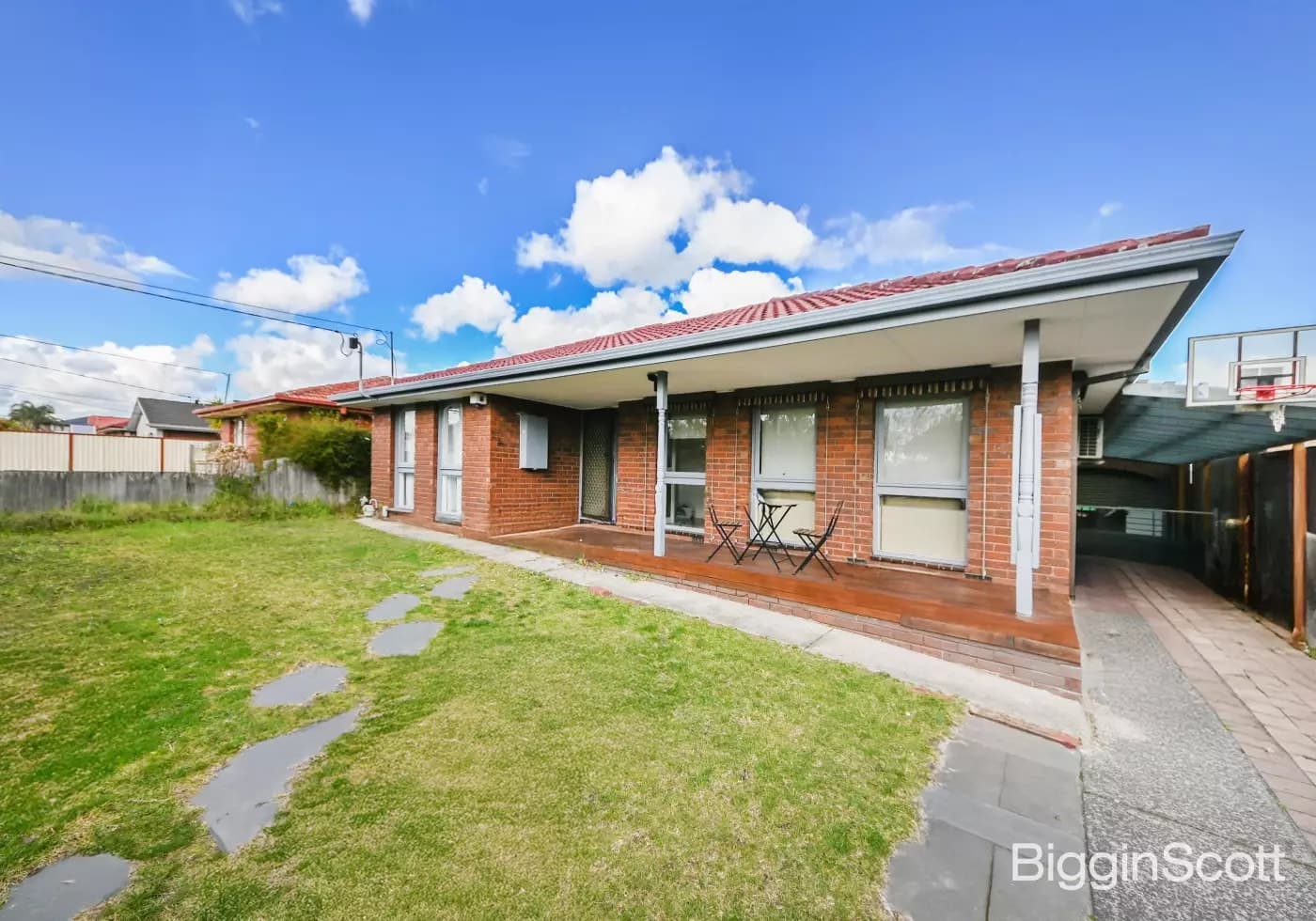 15 Glenmorgan Close, Clayton South, VIC, Clayton South - Thumbnail 2