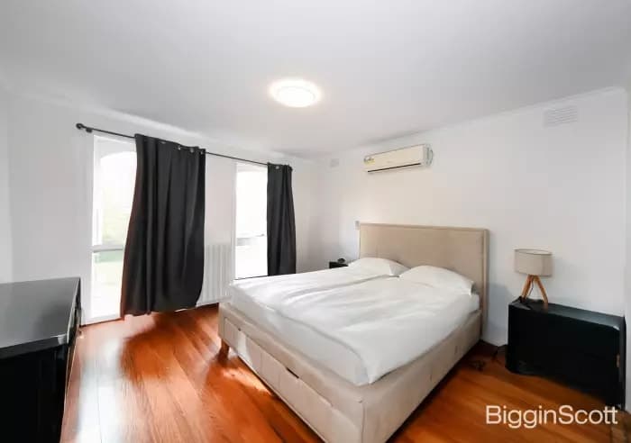 15 Glenmorgan Close, Clayton South, VIC, Clayton South - Thumbnail 4