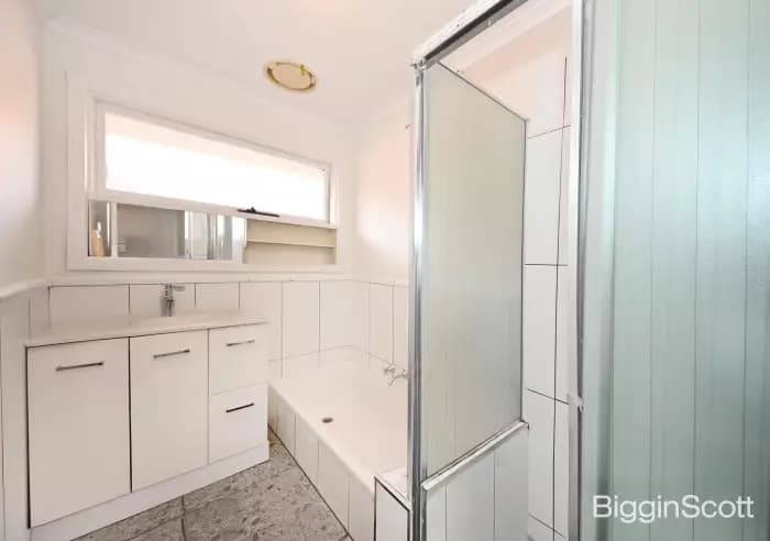 15 Glenmorgan Close, Clayton South, VIC, Clayton South - Thumbnail 5
