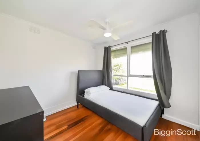 15 Glenmorgan Close, Clayton South, VIC, Clayton South - Thumbnail 6