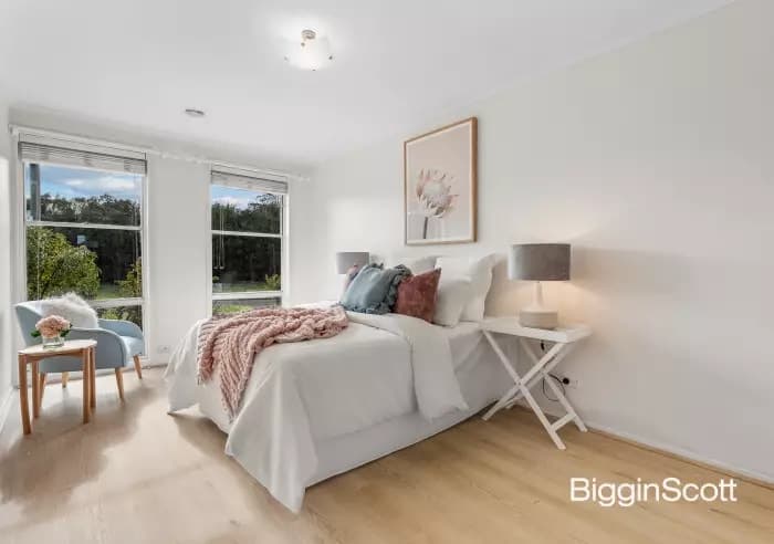 1 Bouvardia Crescent, Frankston North, VIC, Frankston North - Thumbnail 3