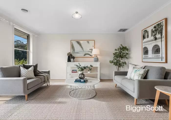 1 Bouvardia Crescent, Frankston North, VIC, Frankston North - Thumbnail 4