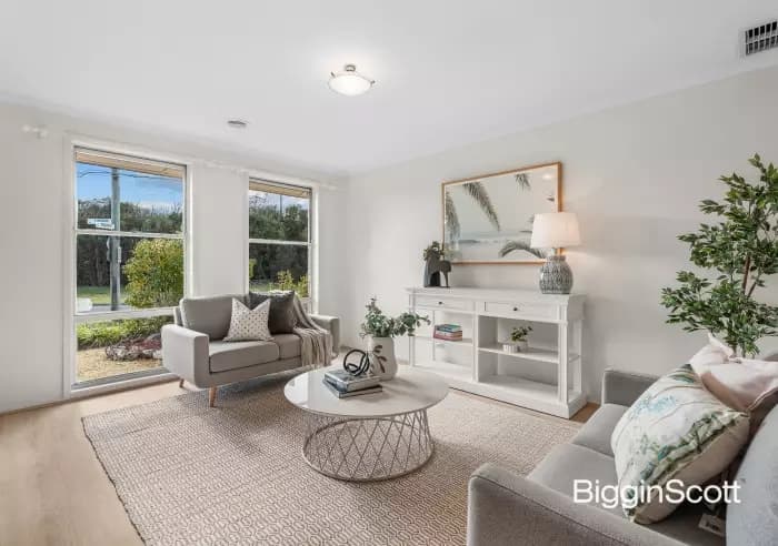 1 Bouvardia Crescent, Frankston North, VIC, Frankston North - Thumbnail 5
