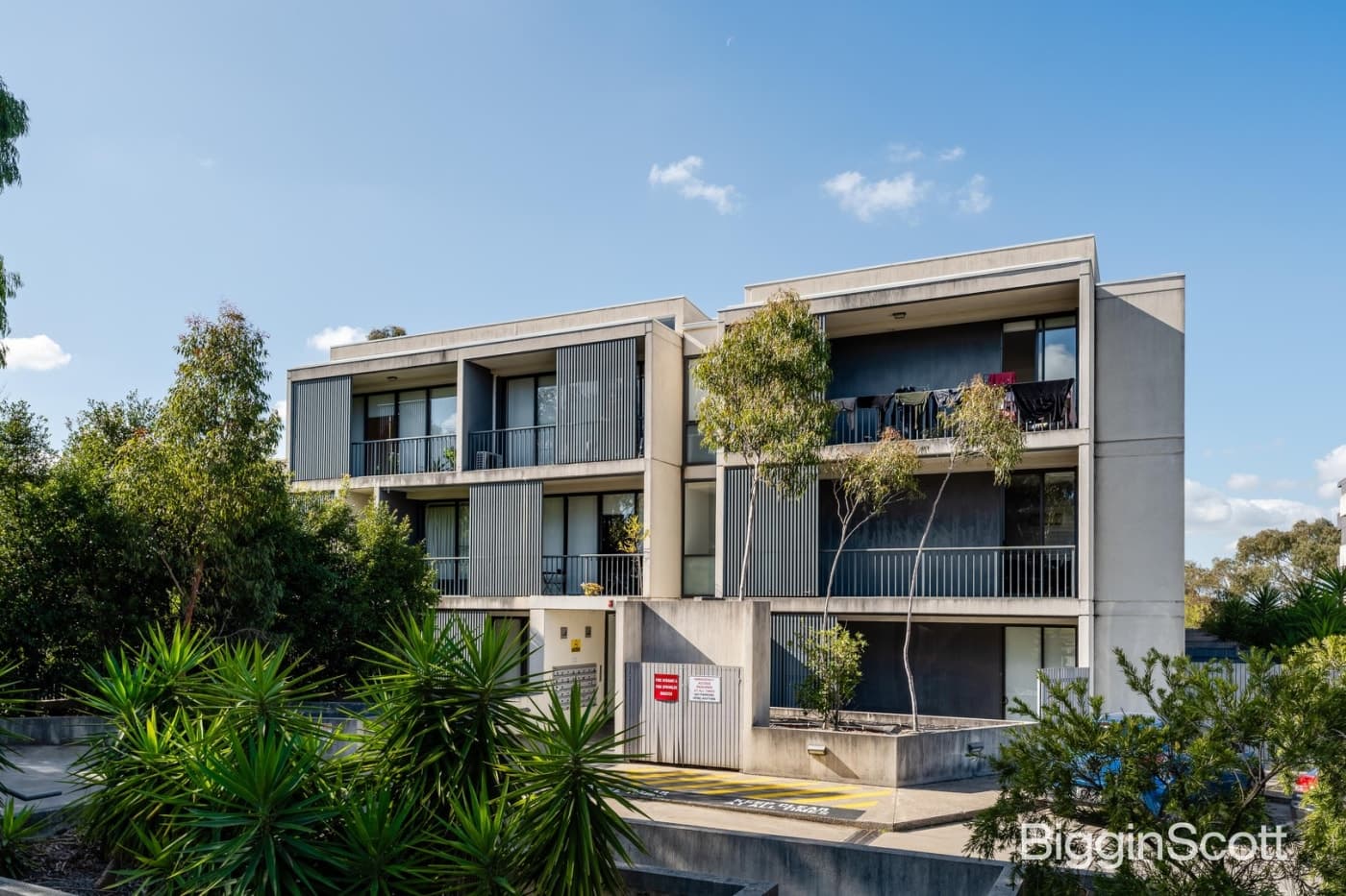 26/2 Samada Street, Notting Hill, VIC, Notting Hill - Image 1