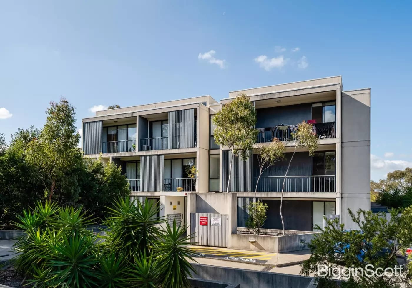 26/2 Samada Street, Notting Hill, VIC, Notting Hill - Thumbnail 2