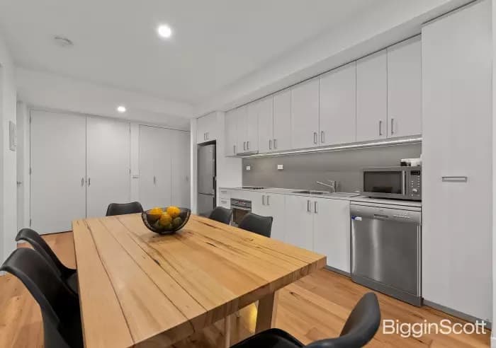 26/2 Samada Street, Notting Hill, VIC, Notting Hill - Thumbnail 3