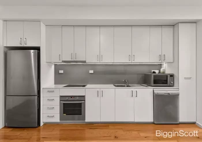 26/2 Samada Street, Notting Hill, VIC, Notting Hill - Thumbnail 4