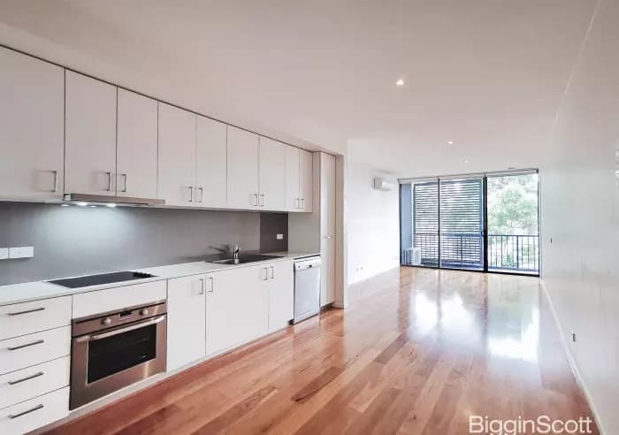 26/2 Samada Street, Notting Hill, VIC, Notting Hill - Thumbnail 5
