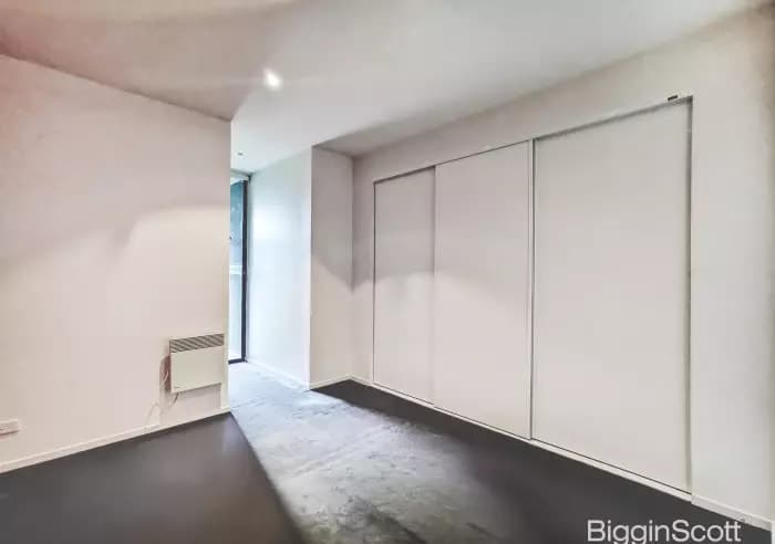 26/2 Samada Street, Notting Hill, VIC, Notting Hill - Thumbnail 6
