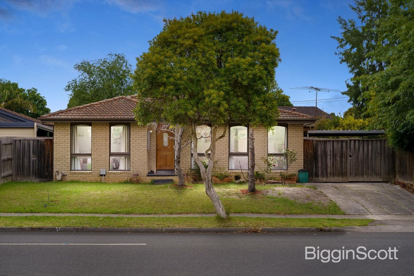 6 Wallace Road, Wantirna South, VIC, Wantirna South - Image 1