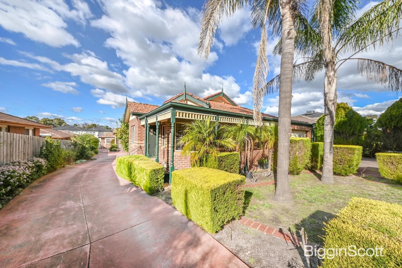 1/22 Lee Avenue, Mount Waverley, VIC, Mount Waverley - Image 1