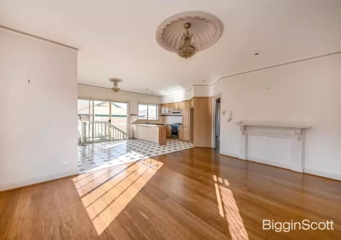 1/22 Lee Avenue, Mount Waverley, VIC, Mount Waverley - Thumbnail 3