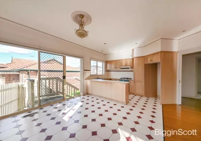 1/22 Lee Avenue, Mount Waverley, VIC, Mount Waverley - Thumbnail 4