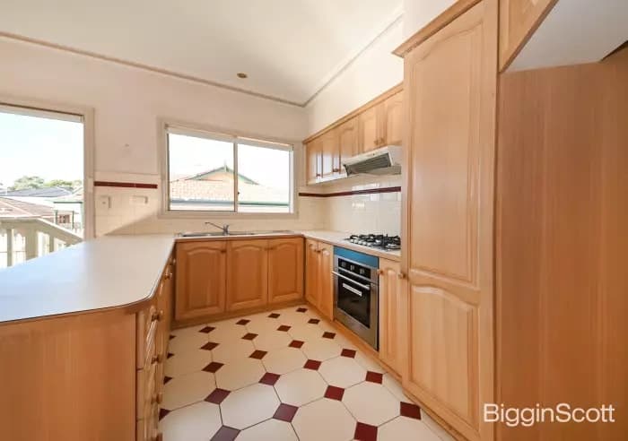 1/22 Lee Avenue, Mount Waverley, VIC, Mount Waverley - Thumbnail 5