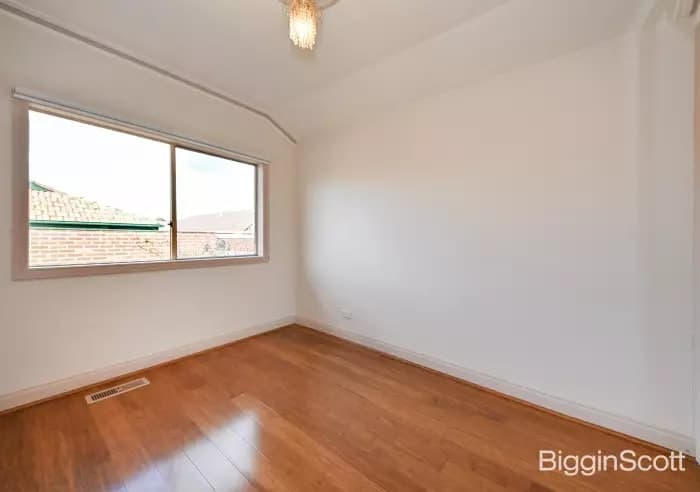 1/22 Lee Avenue, Mount Waverley, VIC, Mount Waverley - Thumbnail 6