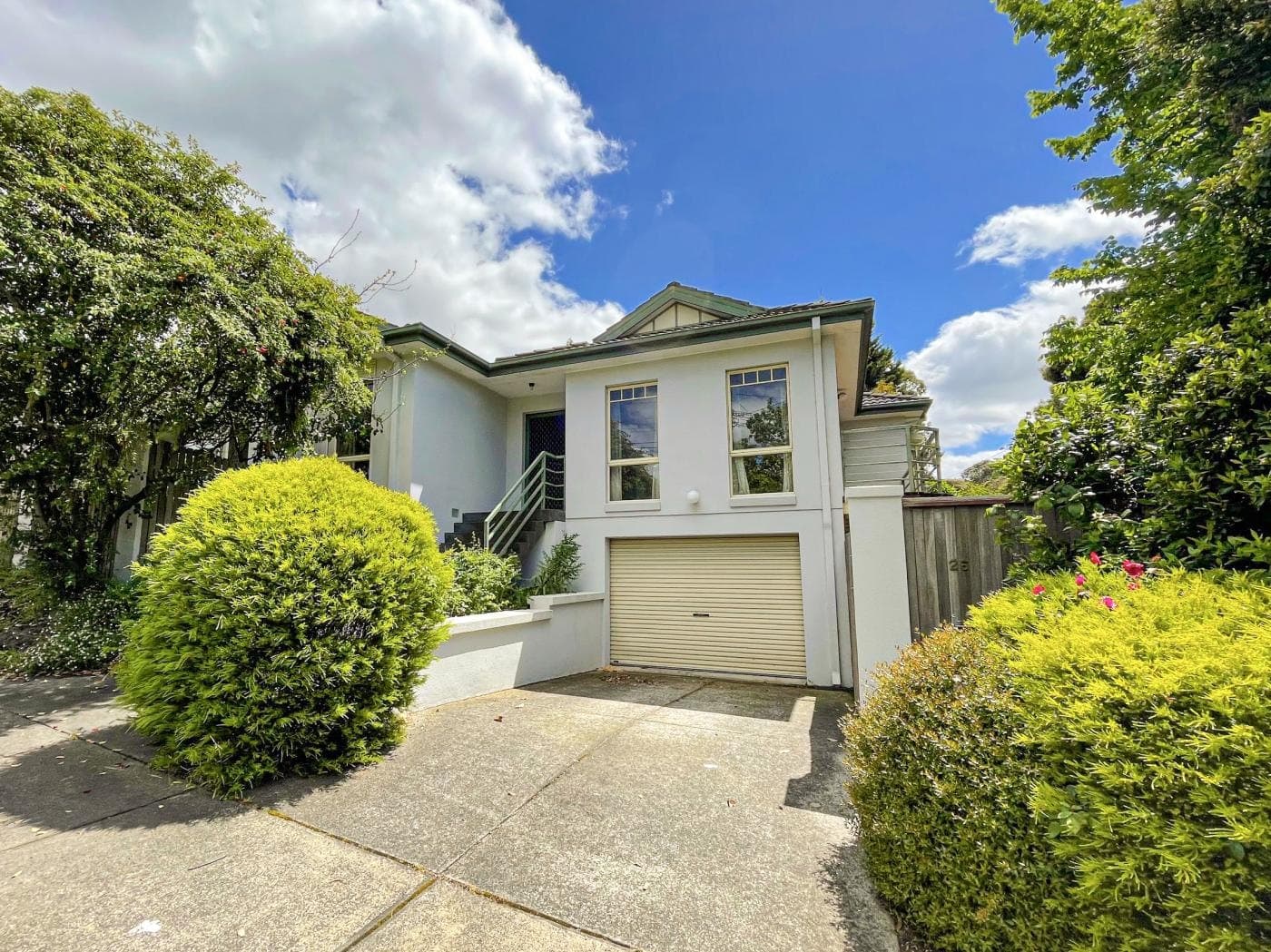 26 Aurisch Avenue, Glen Waverley, VIC, Glen Waverley - Image 1