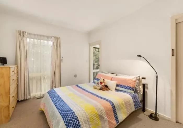 26 Aurisch Avenue, Glen Waverley, VIC, Glen Waverley - Thumbnail 5