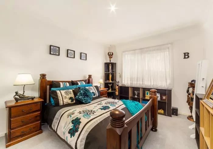 26 Aurisch Avenue, Glen Waverley, VIC, Glen Waverley - Thumbnail 6