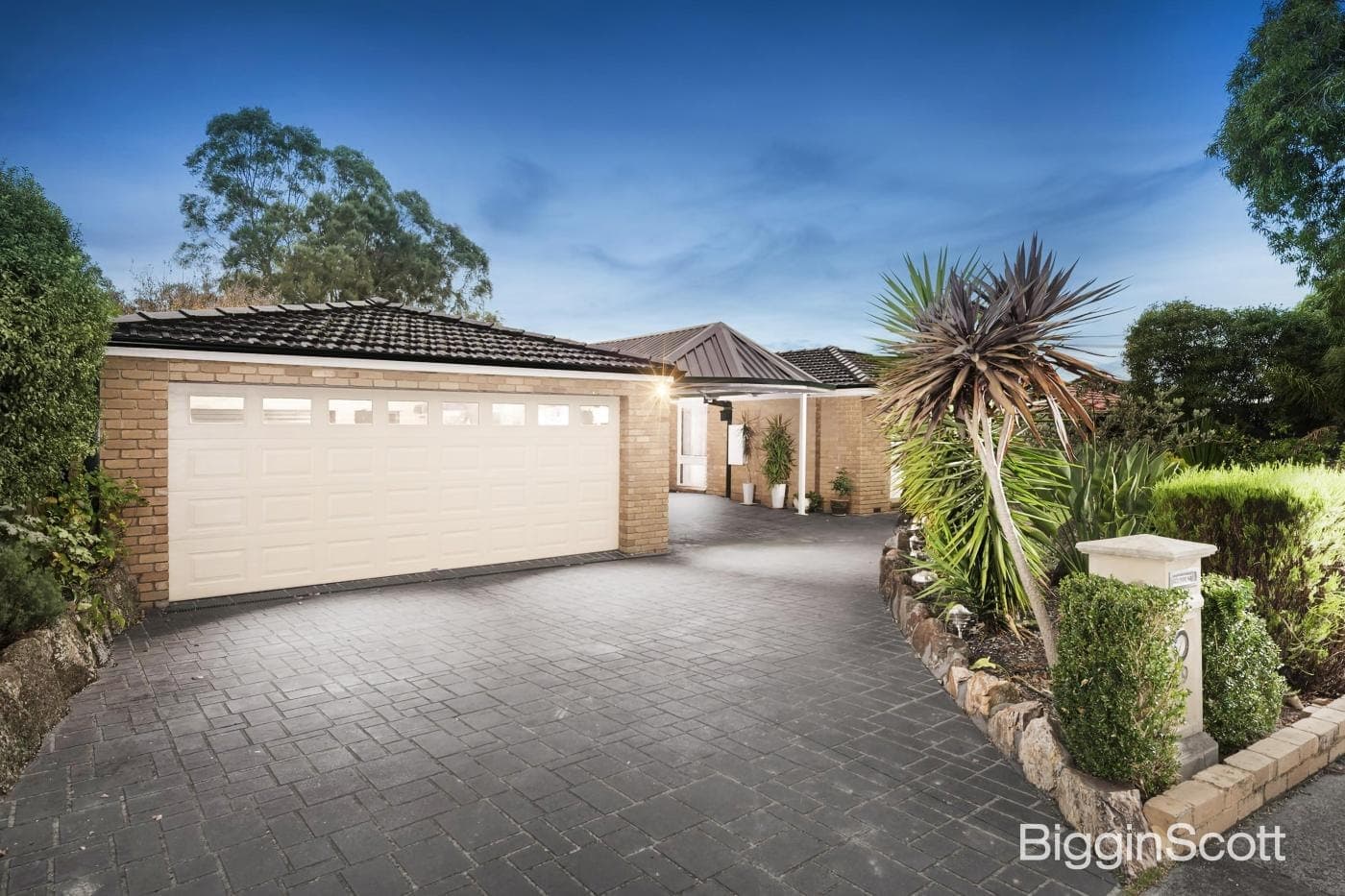 19 Aston Heath, Glen Waverley, VIC, Glen Waverley - Image 1