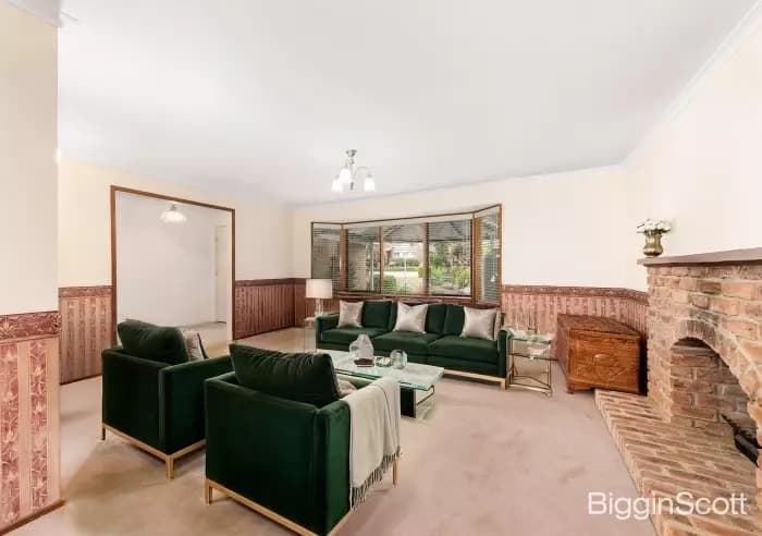19 Aston Heath, Glen Waverley, VIC, Glen Waverley - Thumbnail 3