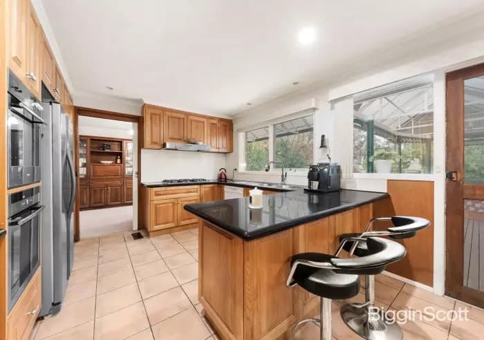 19 Aston Heath, Glen Waverley, VIC, Glen Waverley - Thumbnail 5
