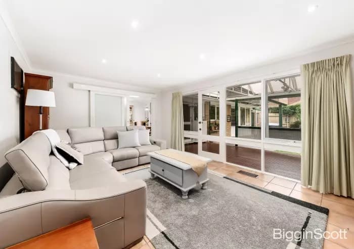 19 Aston Heath, Glen Waverley, VIC, Glen Waverley - Thumbnail 6