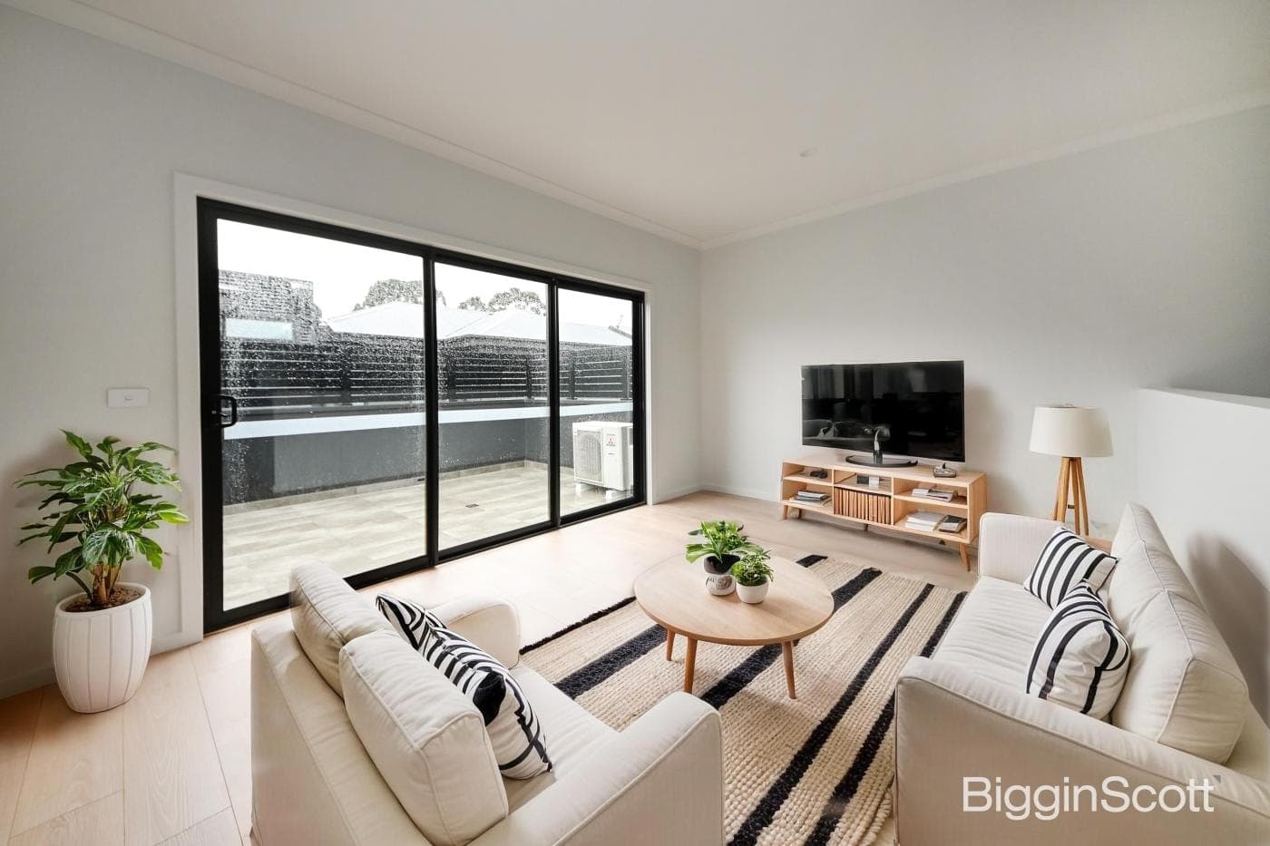 3/4 Cypress Avenue, Boronia, VIC, Boronia - Image 1