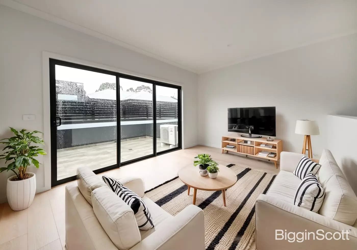3/4 Cypress Avenue, Boronia, VIC, Boronia - Thumbnail 2