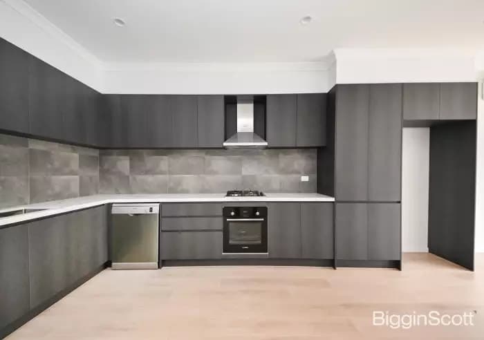 3/4 Cypress Avenue, Boronia, VIC, Boronia - Thumbnail 3