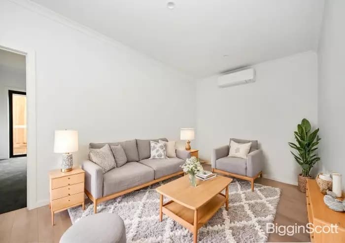 3/4 Cypress Avenue, Boronia, VIC, Boronia - Thumbnail 4