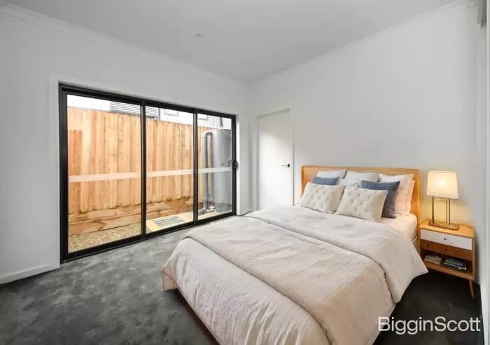 3/4 Cypress Avenue, Boronia, VIC, Boronia - Thumbnail 5