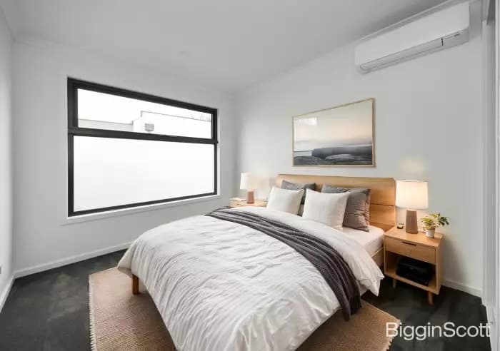 3/4 Cypress Avenue, Boronia, VIC, Boronia - Thumbnail 6