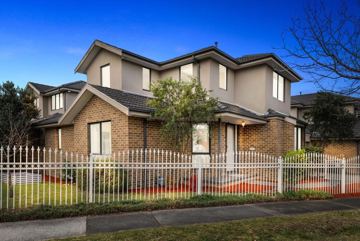 30 Seaview Crescent, Mulgrave, VIC, Mulgrave - Image 1